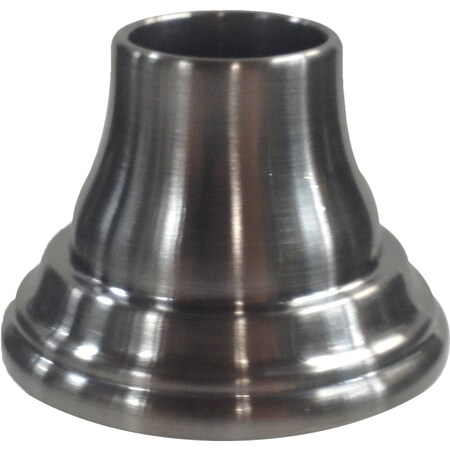 Pfister Pfister Soap Mntg Hdw 529Tm Ss 961-058S